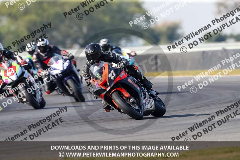 enduro digital images;event digital images;eventdigitalimages;no limits trackdays;peter wileman photography;racing digital images;snetterton;snetterton no limits trackday;snetterton photographs;snetterton trackday photographs;trackday digital images;trackday photos